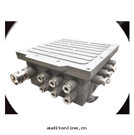 这(zhè)是(shì)描述信(xìn)息