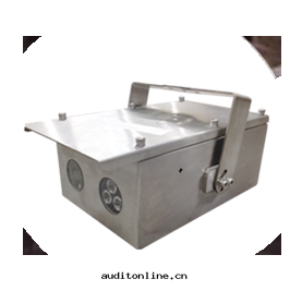 这(zhè)是(shì)描述信(xìn)息