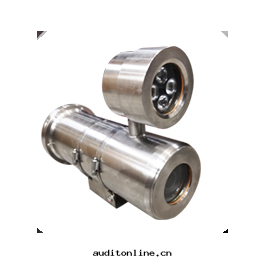 这(zhè)是(shì)描述信(xìn)息