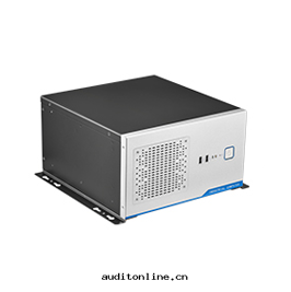 这(zhè)是(shì)描述信(xìn)息